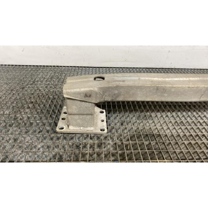 Renfort pare choc avant (traverse) PEUGEOT 308 1 Photo n°5