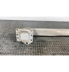 Renfort pare choc avant (traverse) PEUGEOT 308 1