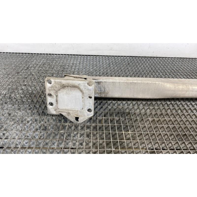 Renfort pare choc avant (traverse) PEUGEOT 308 1 Photo n°6