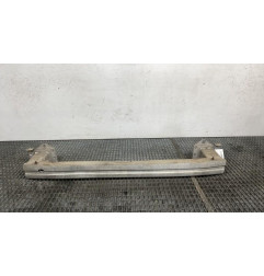 Renfort pare choc avant (traverse) PEUGEOT 308 1
