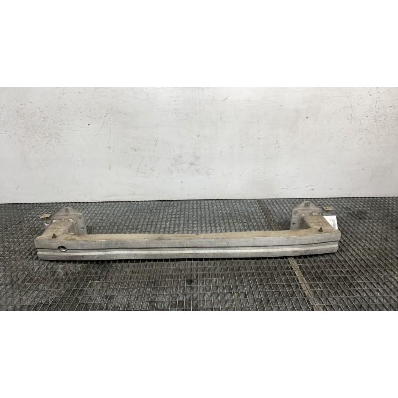 Renfort pare choc avant (traverse) PEUGEOT 308 1 Photo n°7