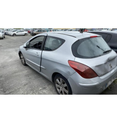 Boitier BSI PEUGEOT 308 1