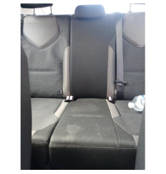 Boitier BSI PEUGEOT 308 1