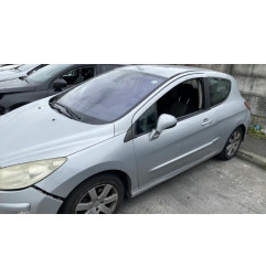 Boitier BSI PEUGEOT 308 1