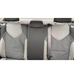 Boitier BSI PEUGEOT 308 1