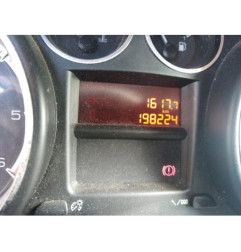 Boitier BSI PEUGEOT 308 1