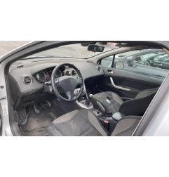 Boitier BSI PEUGEOT 308 1