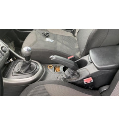 Boitier BSI PEUGEOT 308 1