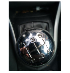 Boitier BSI PEUGEOT 308 1