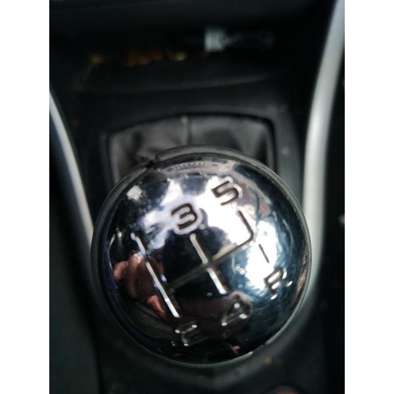 Boitier BSI PEUGEOT 308 1 Photo n°17