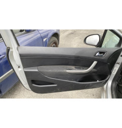 Boitier BSI PEUGEOT 308 1