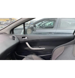 Boitier BSI PEUGEOT 308 1