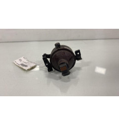 Anti brouillard droit (feux) FORD FOCUS 2