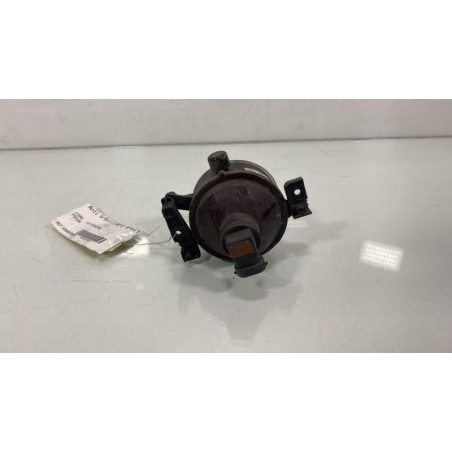 Anti brouillard droit (feux) FORD FOCUS 2