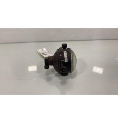 Anti brouillard droit (feux) FORD FOCUS 2