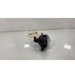 Anti brouillard gauche (feux) FORD FOCUS 2