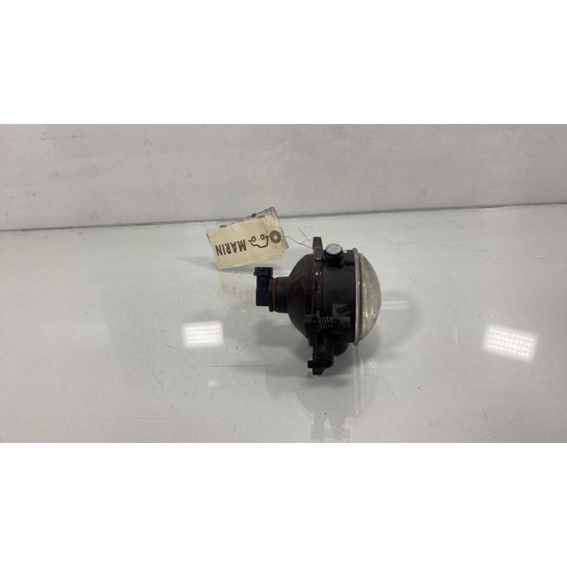 Anti brouillard gauche (feux) FORD FOCUS 2 Photo n°2