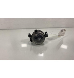 Anti brouillard gauche (feux) FORD FOCUS 2
