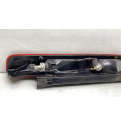Feu arriere principal gauche (feux) FORD FOCUS 2