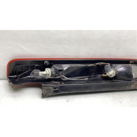 Feu arriere principal gauche (feux) FORD FOCUS 2