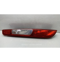 Feu arriere principal gauche (feux) FORD FOCUS 2