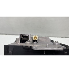 Ecran GPS CITROEN C4 2