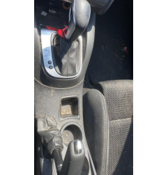 Ecran GPS CITROEN C4 2