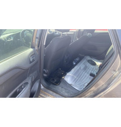 Ecran GPS CITROEN C4 2