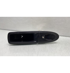 Interrupteur de leve vitre arriere droit CITROEN C4 2