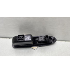 Interrupteur de leve vitre arriere droit CITROEN C4 2