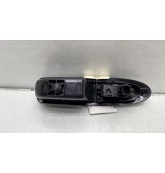 Interrupteur de leve vitre arriere gauche CITROEN C4 2 Photo n°1