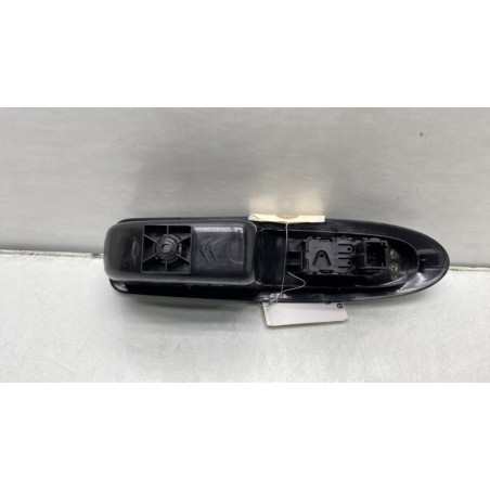 Interrupteur de leve vitre arriere gauche CITROEN C4 2 Photo n°1