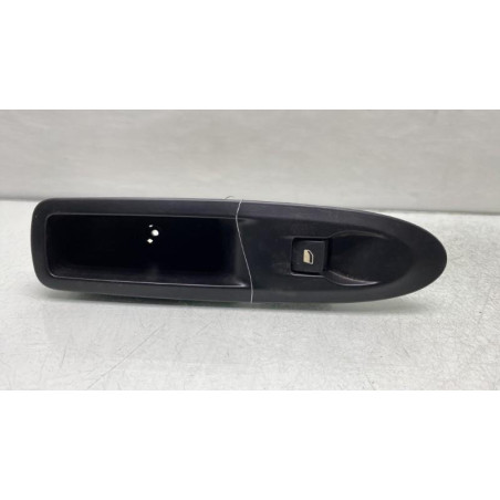 Interrupteur de leve vitre arriere gauche CITROEN C4 2