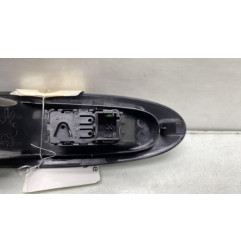 Interrupteur de leve vitre arriere gauche CITROEN C4 2