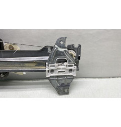Leve vitre electrique arriere gauche CITROEN C4 2 Photo n°1