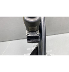 Leve vitre electrique arriere gauche CITROEN C4 2