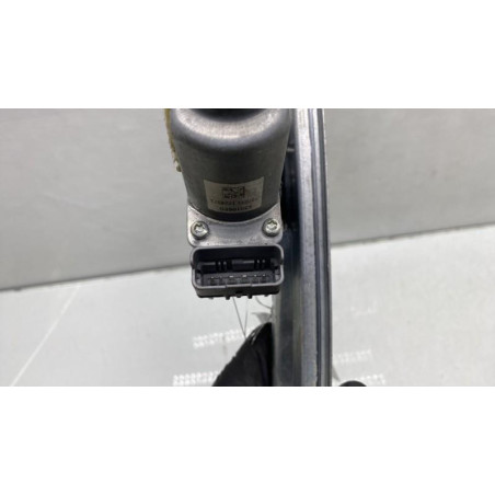 Leve vitre electrique arriere gauche CITROEN C4 2