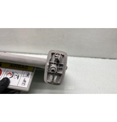 Pare soleil droit CITROEN C4 2
