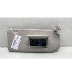 Pare soleil droit CITROEN C4 2