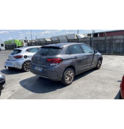 Pare soleil droit CITROEN C4 2