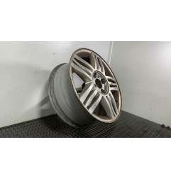 Jante RENAULT SCENIC 2 Photo n°1