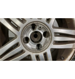 Jante RENAULT SCENIC 2