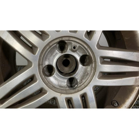 Jante RENAULT SCENIC 2