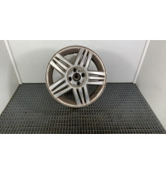 Jante RENAULT SCENIC 2