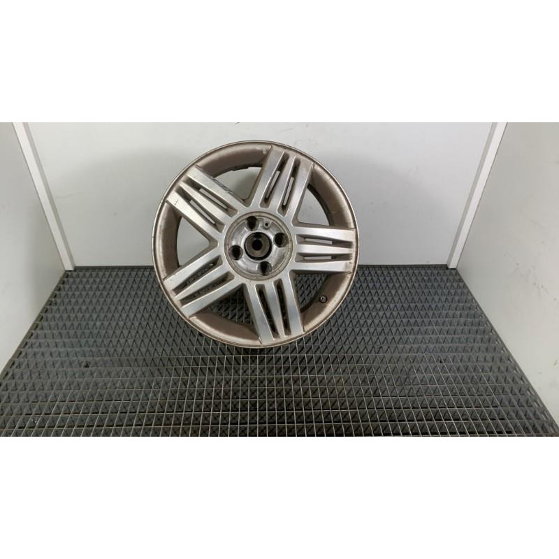 Jante RENAULT SCENIC 2 Photo n°3