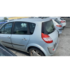 Jante RENAULT SCENIC 2