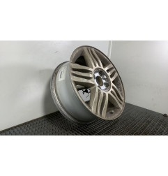 Jante RENAULT SCENIC 2
