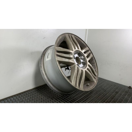 Jante RENAULT SCENIC 2