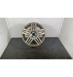 Jante RENAULT SCENIC 2