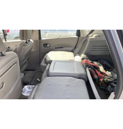 Jante RENAULT SCENIC 2